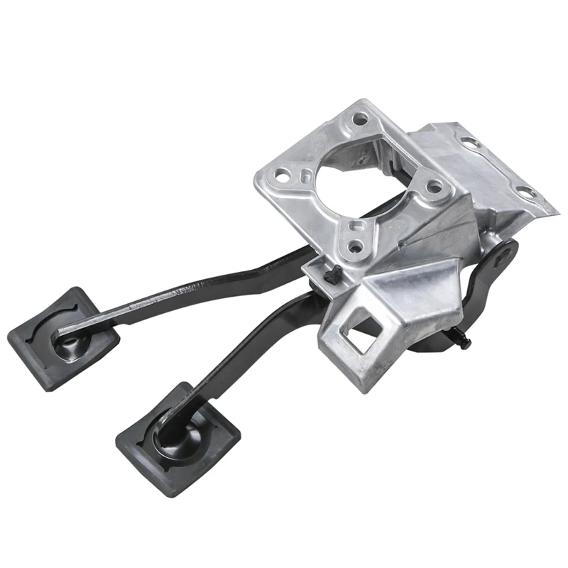 

Car Brake Clutch Pedal Bracket Mount Assembly For Ford Ranger 1995-2006 6L5Z2455BB