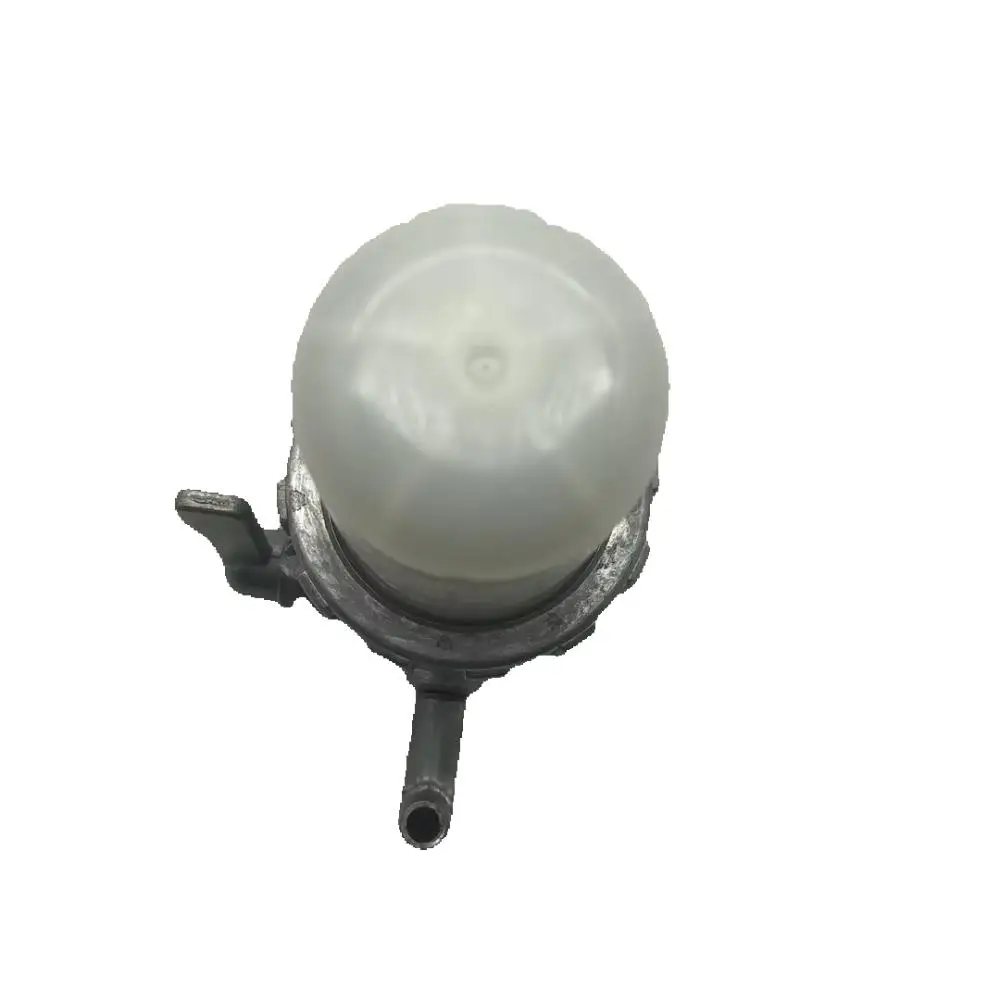 Разделение нефти и воды 129335 - 55701 фильтр 4TNE84 3TNE74 3D72 3D74E Сосна PC40 7