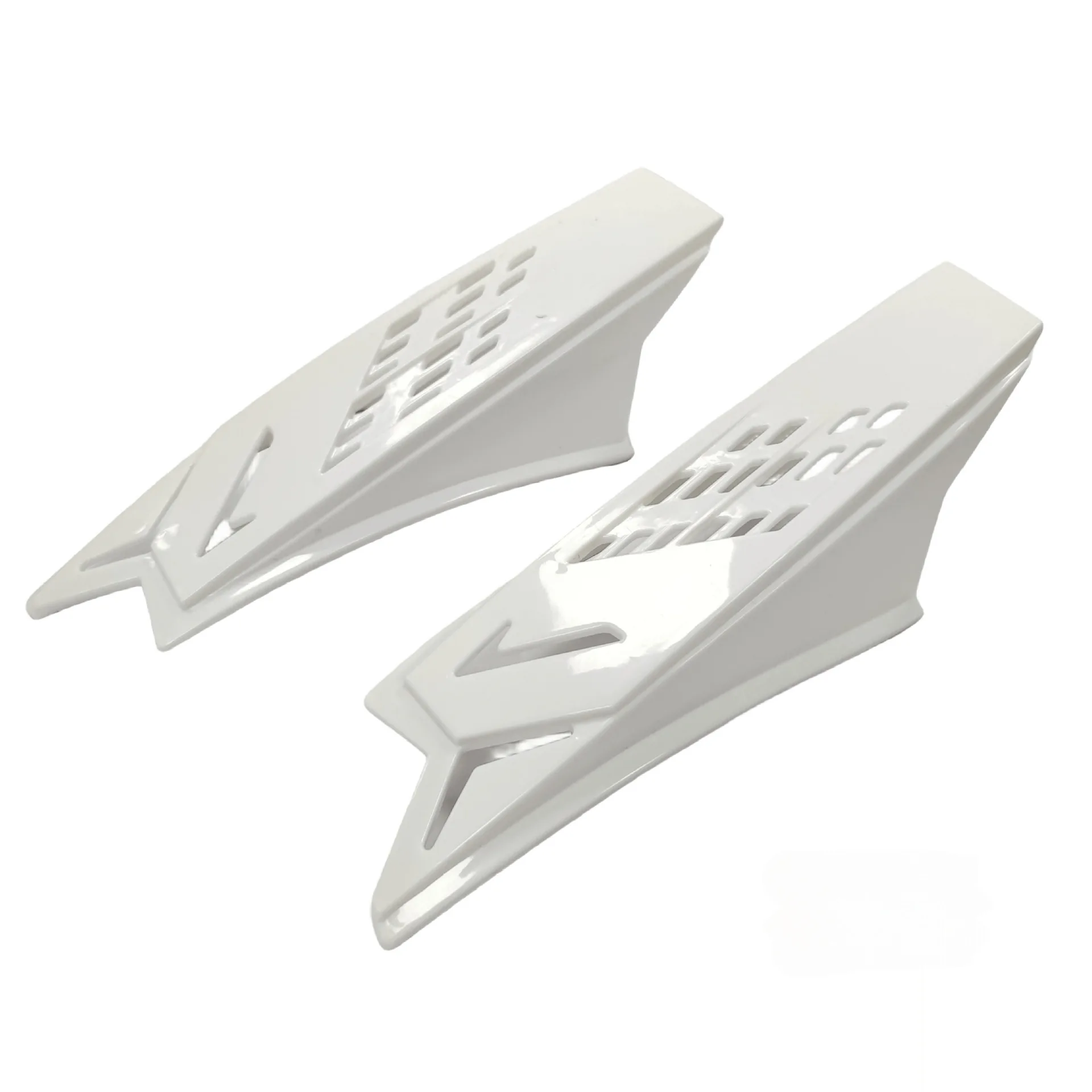 

2 шт., мотоциклетный велосипедный шлем, уши, рога, защитные декоративные наклейки на мотоциклетный зимний спортивный шлем, аксессуары для декора