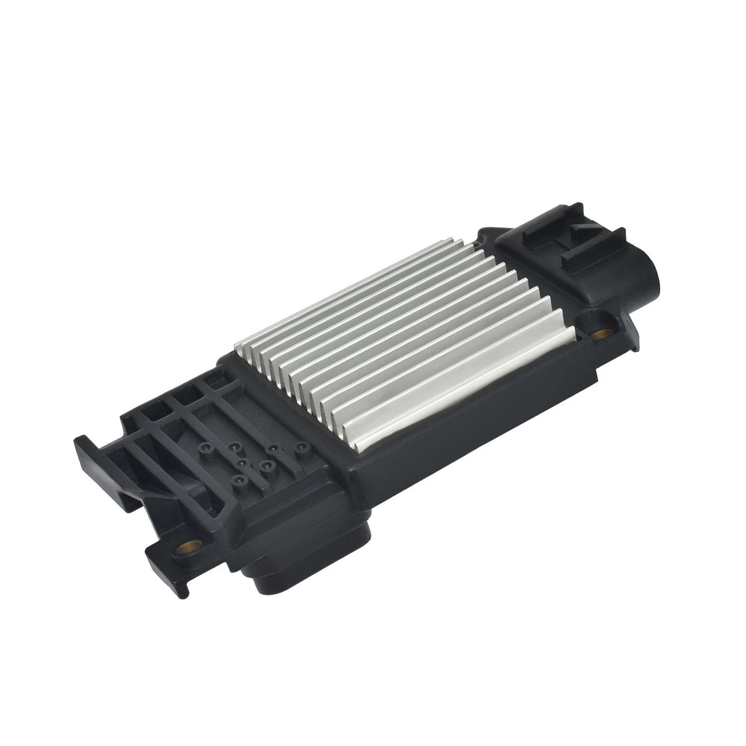 16232269 Модуль управления зажиганием 10491637 01104074 для Oldsmobile Aurora Intrigue LX-272