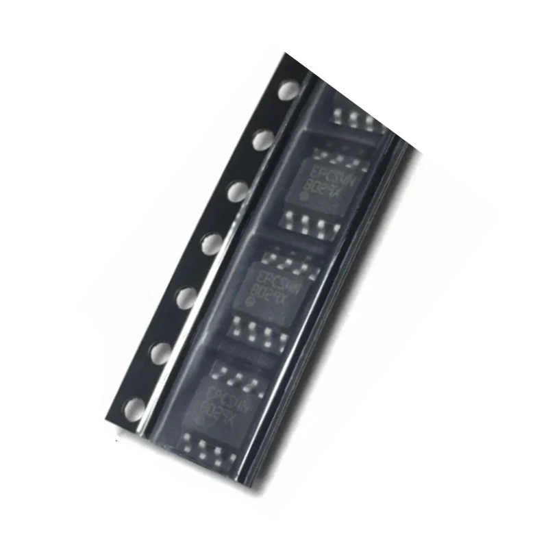 (10 шт.) EPCS1SI8N EPCS1N EPCS4SI8N EPCS4N EPCS16SI8N EPCS16N SOP8 новый оригинальный