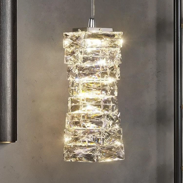 

retro pendant light pendant lights vintage hanging planets decorative items for home deco maison moroccan decor