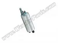 

Store code: MA1684704294IP fuel pump A-CLASS W168 9704