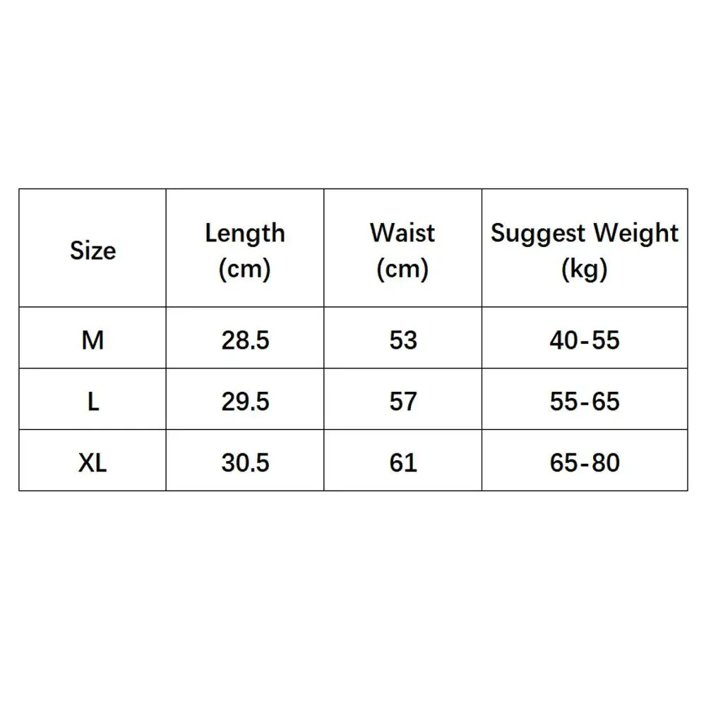 Нижнее белье однотонное спортивное нижнее под юбкой леггинсы боксеры из