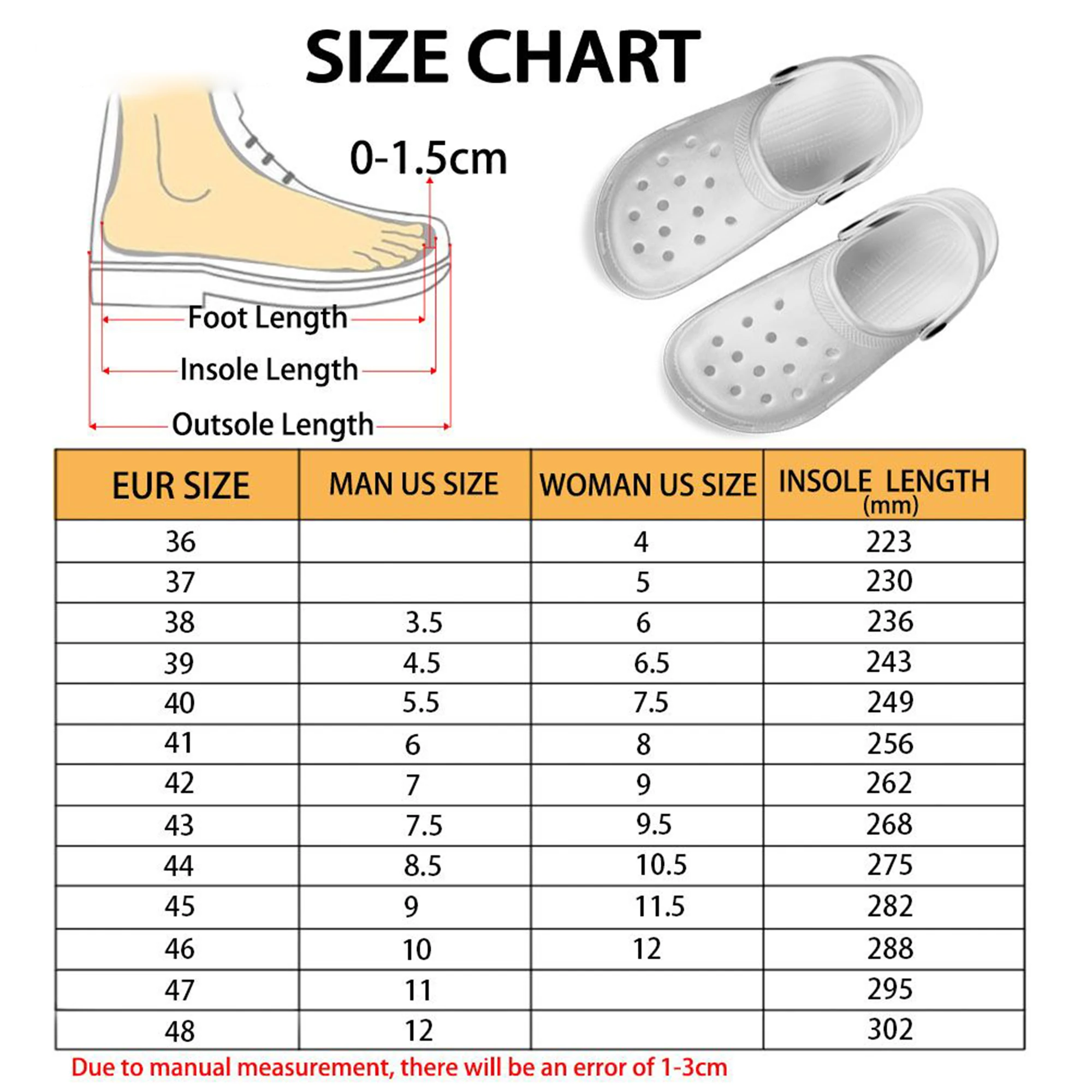 Elvis King Hillbilly Cat Home Clogs Custom Water Shoes Mens Womens Teenager Aaron Shoes Clog Breathable Hole Slippers Presley images - 6