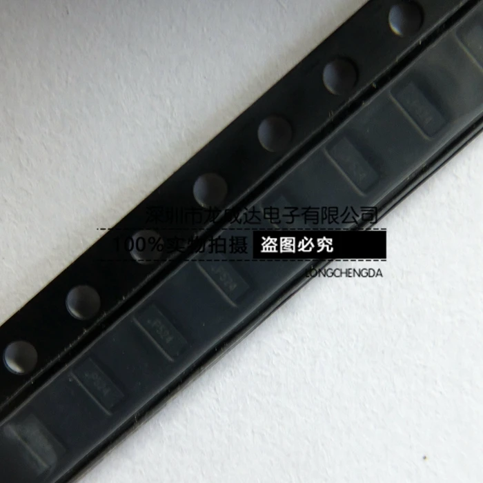 

20pcs original new 06R-2105VO-CRSO 06R-2105V0-CRS0 screen printing P524