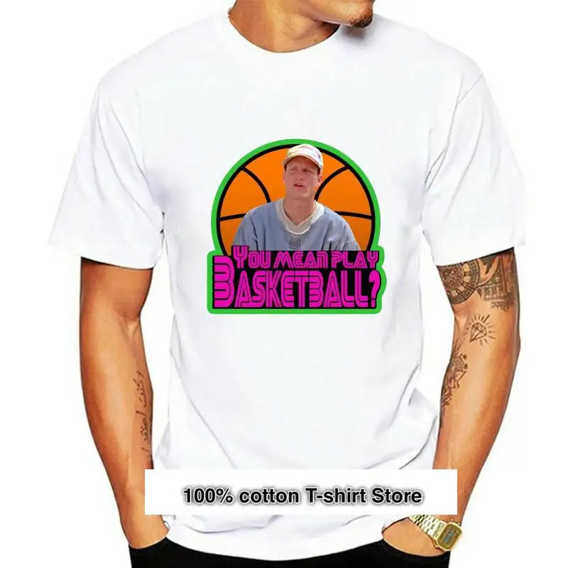 

Классическая белая комедия 90 для мужчин, индивидуализированная кофта для любого человека, не может saltar, комедия