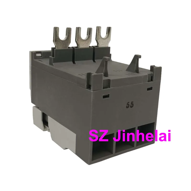 Аутентичное оригинальное тепловое реле LS MT-95/3H(MT-95) 18-25A 24-36A 28-40A 34-50A 45-65A 54-75A 63-85A 70-95A