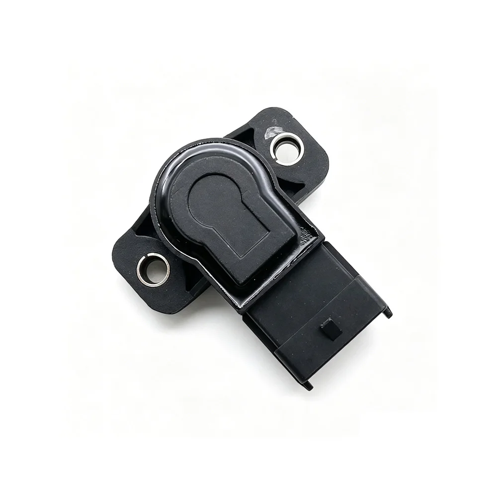 Фото Новый датчик положения дроссельной заслонки (TPS) для Hyundai i10 Kia Picanto 2007-2013 3517002000 35102-02910 35102-02000 35170 02000 №3