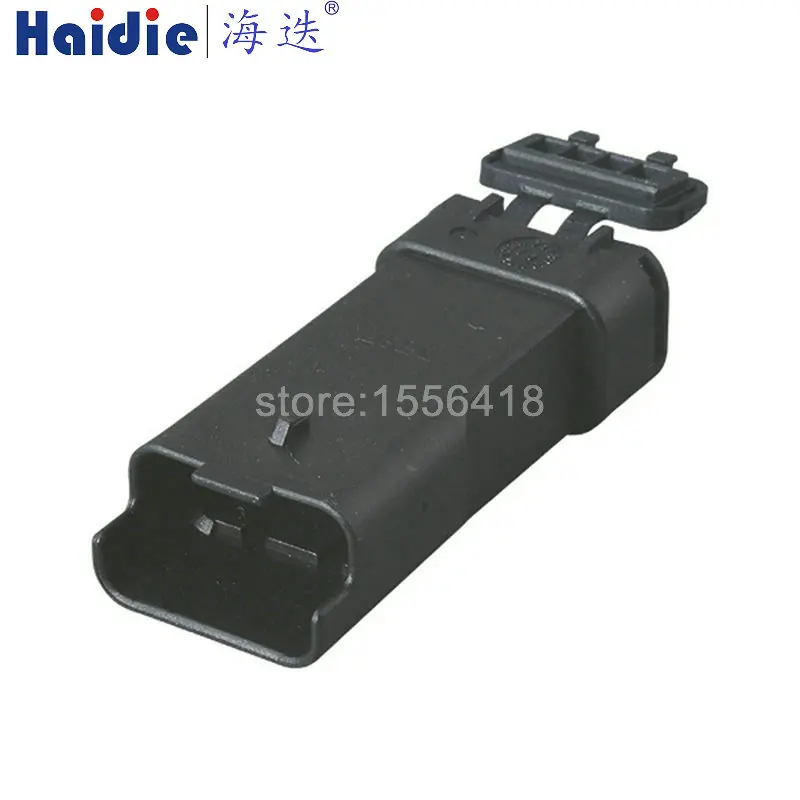 

Free shipping 2sets 4pin male female FCI electric waterproof plug joint cable connectors 211PL042S0049 211PC042S4021
