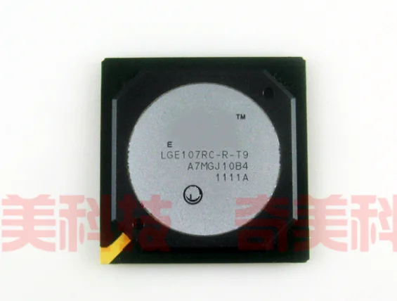 

Новинка, флэш-память BGA729, жидкость, флэш-память, 1 шт.