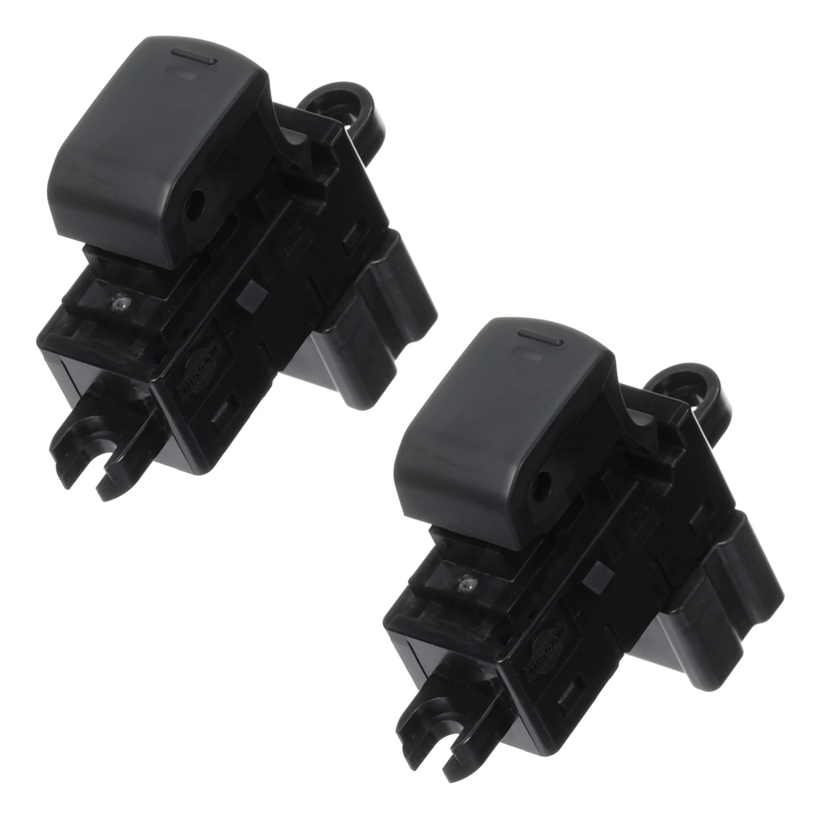 

2X переключатель заднего окна Frontier Pathfinder LH RH