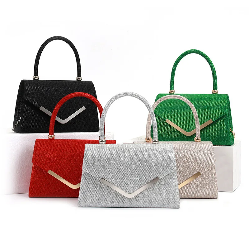 Новая сумка для ужина вечеринка по случаю дня рождения бар светская с