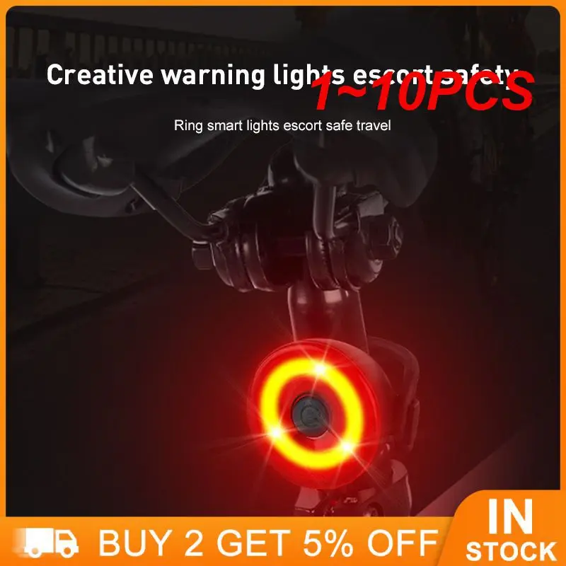 

1 ~ 10 шт. универсальное быстрое устройство для легкой установки видимость в ночное время должен быть стильным фотоэлементом прочность