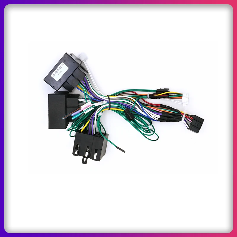 Obd2 разъем 14 пин мерседес. кабель диагностический obd-ii 24 pin. Mercedes 14 pin obd2. переходник с плоской вилки на круглую кт-605. переходник вито.