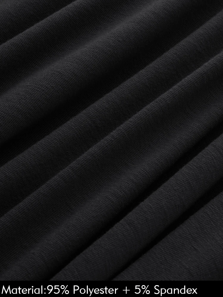 Женское платье с оборками Nice-forever элегантное винтажное деловое облегающее низким