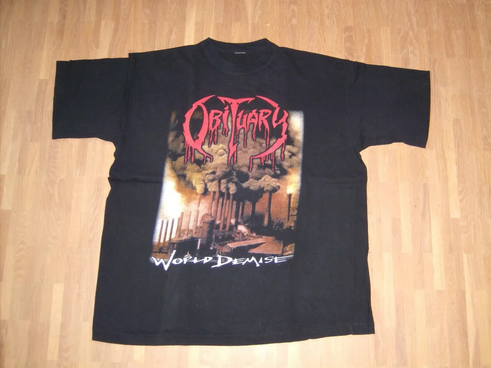 ΠΠ΅ΠΏΡΠΈΡΡΠ·Π°ΡΠ΅Π»ΡΠ½ΡΠΉ-Π³ΠΈΠ±ΠΊΠΈΠΉ ΠΌΠΈΡ, ΡΡΠ±Π°ΡΠΊΠ° 90-Ρ
, Π±ΠΎΠ»ΡΠΎΠΌΠ΅ΡΠ°Π»ΠΊΠ°, Morbid Angel, Entombed- ΠΠ΅ΠΏΡΠΈΡΡΠ·Π°ΡΠ΅Π»ΡΠ½ΡΠΉ-Π³ΠΈΠ±ΠΊΠΈΠΉ ΠΌΠΈΡ, ΡΡΠ±Π°ΡΠΊΠ° 90-Ρ
, Π±ΠΎΠ»ΡΠΎΠΌΠ΅ΡΠ°Π»ΠΊΠ°, Morbid Angel, Entombed-