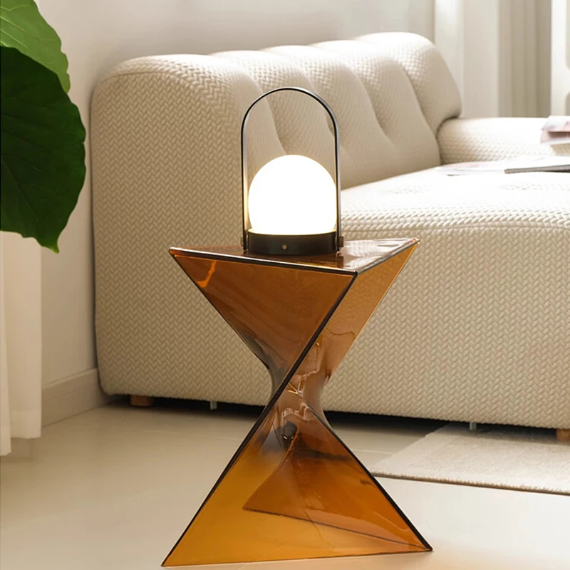 Мебель для дома журнальный столик декор гостиной уникальные обеденные столы