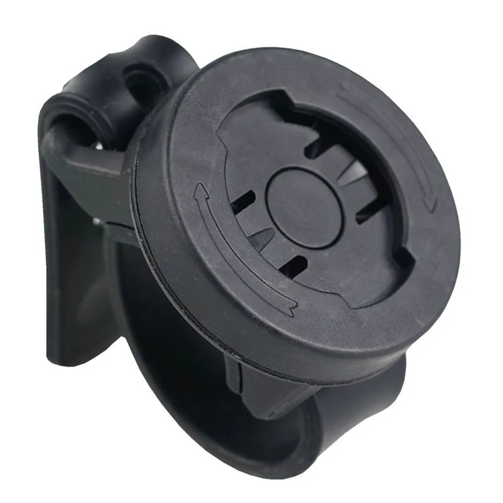 

Bicycle Bike Computer Mount Stand Handlebar Holde Improve Eyesight Ensure Safety For Garmin/Magene/XOSS/iGPSPORT Computer