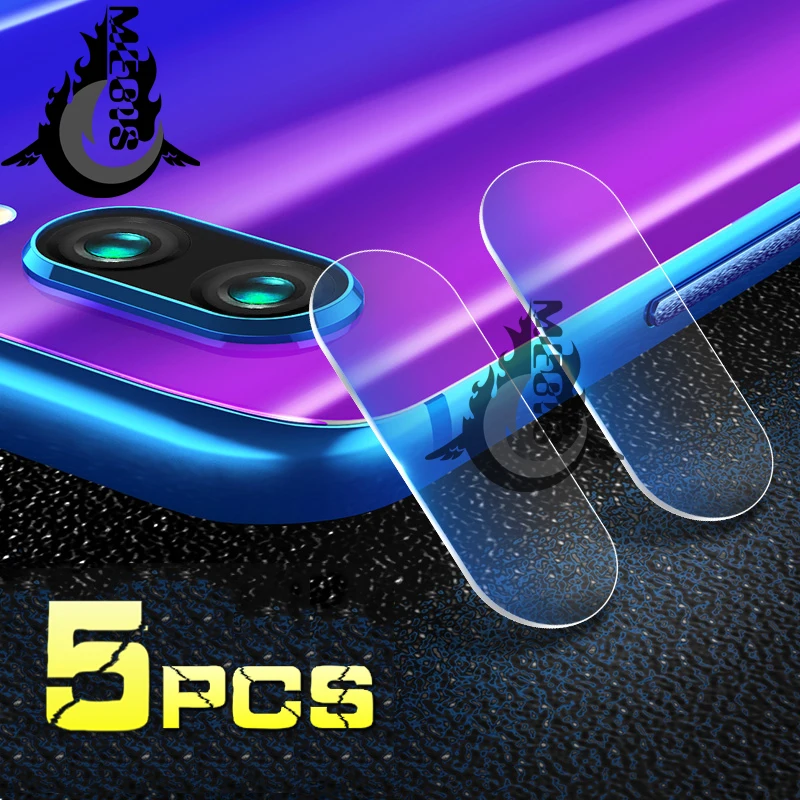 

5 pcs Camera Glass for Huawei Nova 6se 6 5G/4G 5/5i Pro Glass Screen Protector Huawei Nova 7 Pro 7se 7i Camera Glass/protector