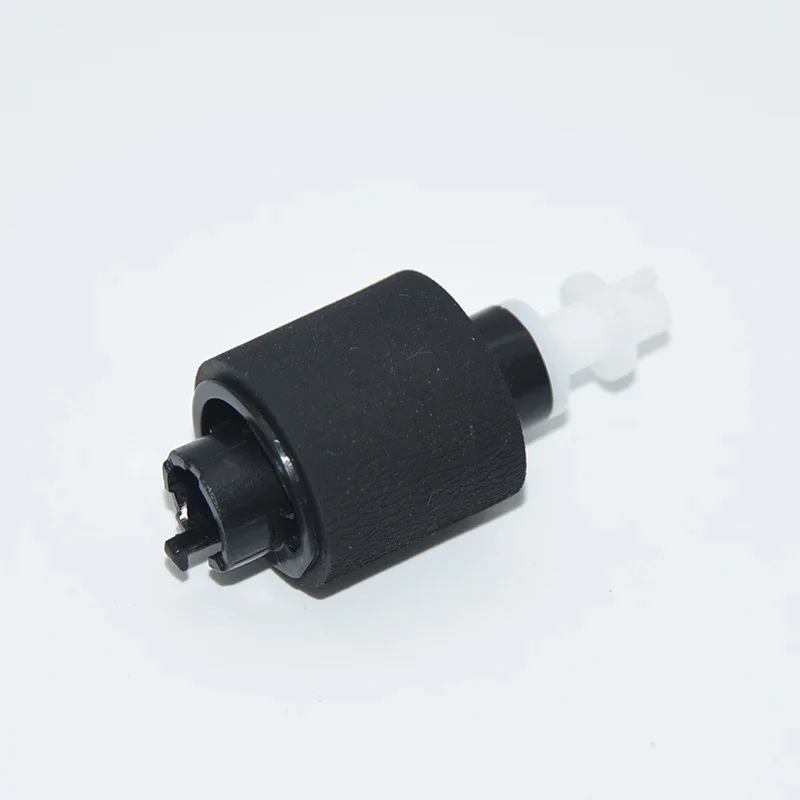 5 шт. rl1-1370-000 rl1-3167-000 для HP P3005 P3005d P3005DN P3005N p3005x M3027 rl1-1370 rl1-3167 Скрепка бумаг
