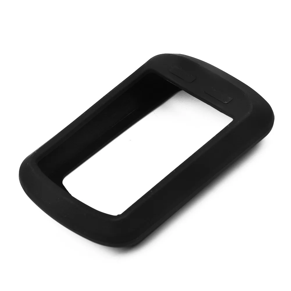 

Cycling Protective Cover For XOSS G+ GPS Speedometer Lightweight Outdoor Silicone Bicycle Case Computer Accessory