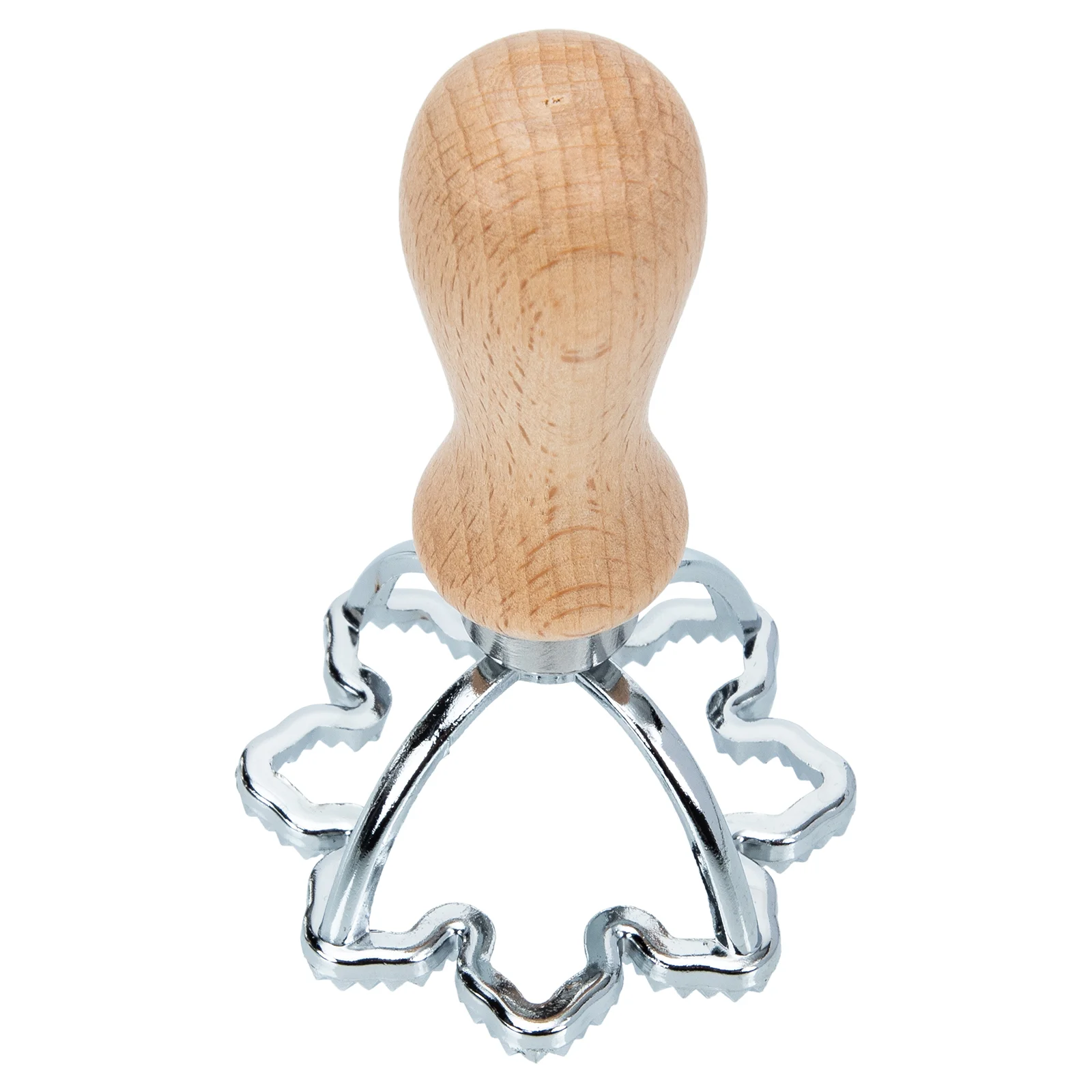

Cookiestampbiscuit Ravioli Maker Cake Set Fondant Molds Dumpling Flower Shapes Baking Press Pierogi Metal Pastry Frames Mould