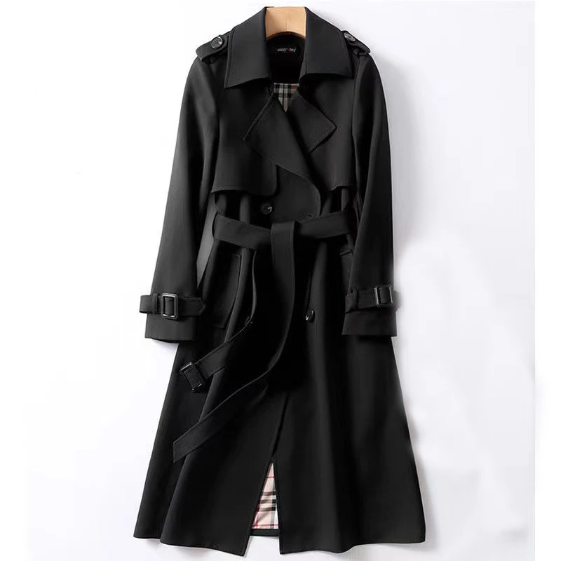 Рисунок 3 - Новинка Осень-зима 2023