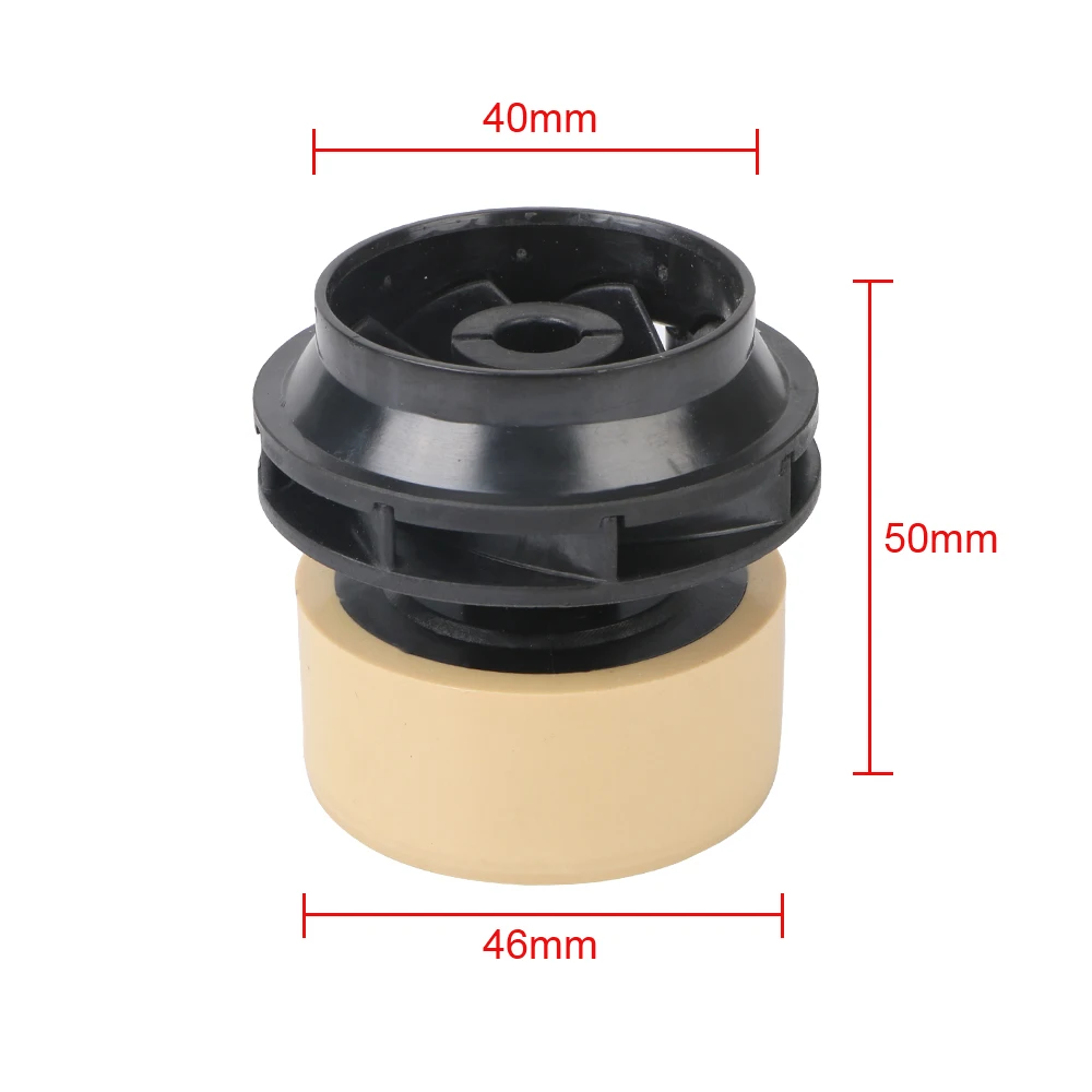 OEM № 161A0-29015 161A0-39025 внутренний насос для водяного насоса Toyota Prius Camry 2010-2015