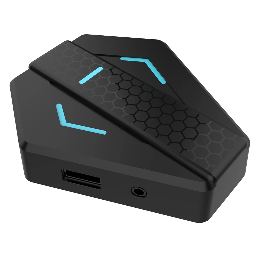 Мышка для ps3. Мышка для xbox 360. Мышка для ps4 venom x. Xbox мышь. Мышка для xbox 360.