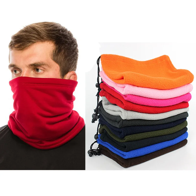 Ski Buff