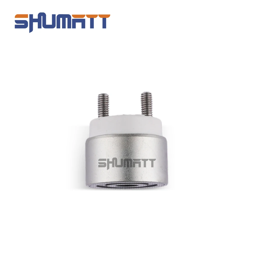 Новый Соленоидный клапан инжектора 320-2003 серии 320D для топливного сделано в Китае