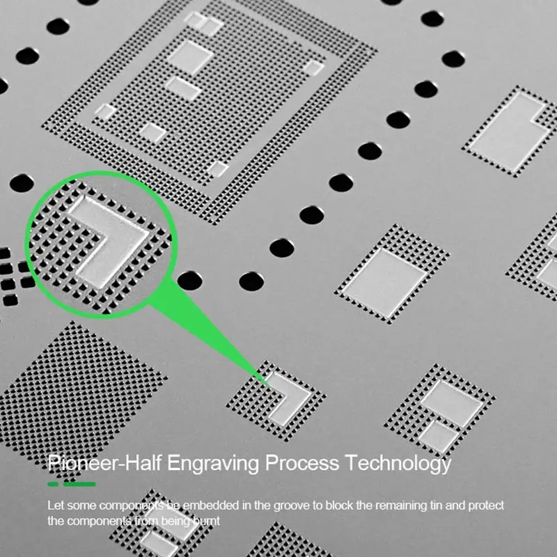 Жестяной мини-кабель для IPhone13/13 Pro/13 Pro Max/13