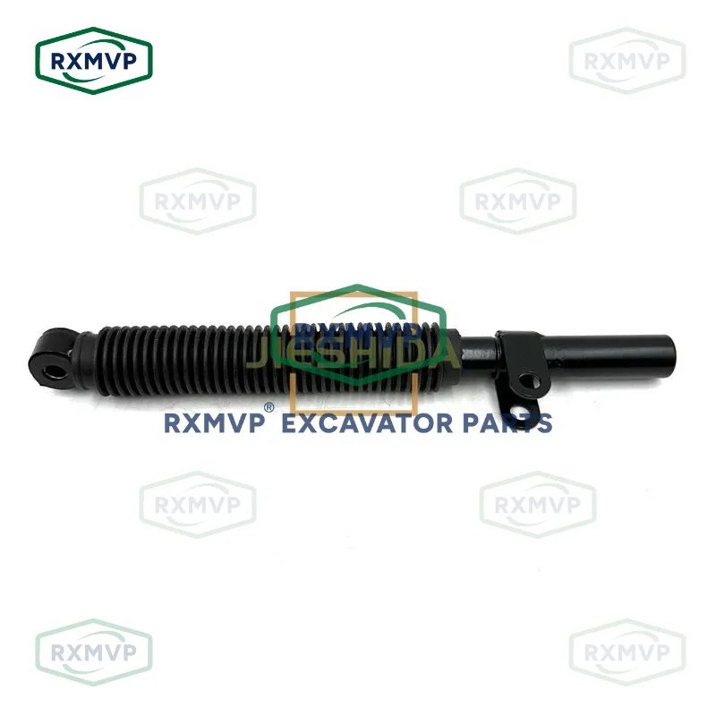 Для Hitachi EX120/200-2/3/5 опорный стержень холодочного ножного клапана пневматическая