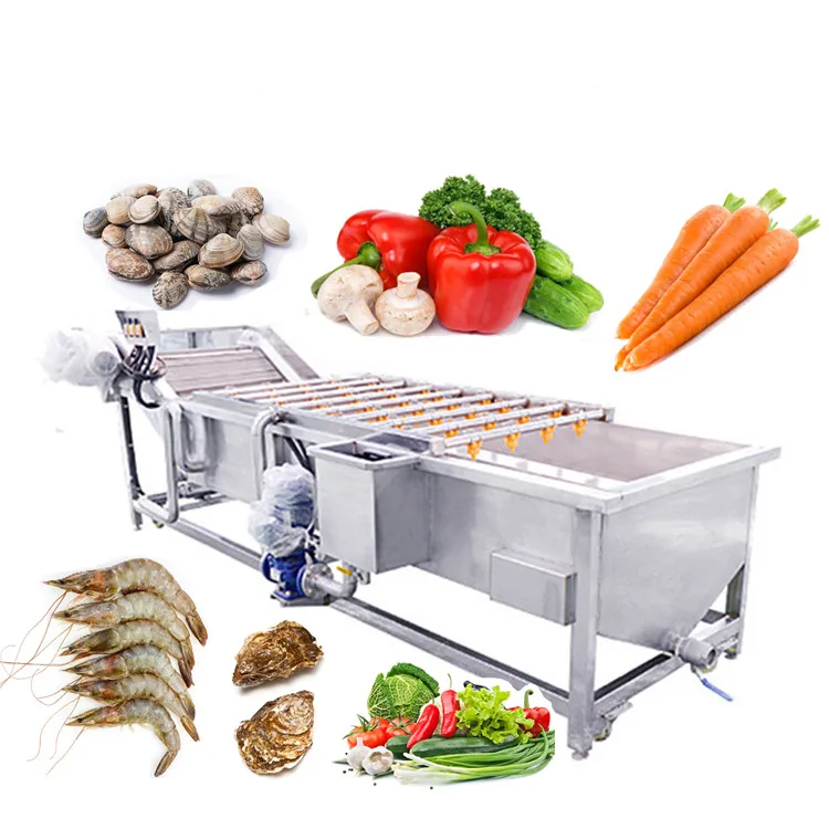 

Tomato Palm Date Red Chilli Potato Tree Leaf Surf Strawberry Bubble Wash Shrimp Clean Machine Manufacturer