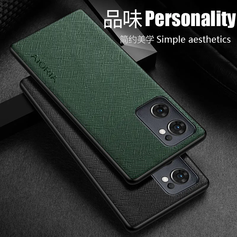 

Case for oppo reno7 5G Case TPU Around The Edge Protection Perfect High Quality