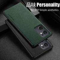 case for oppo reno7 5g case tpu around the edge protection perfect high quality