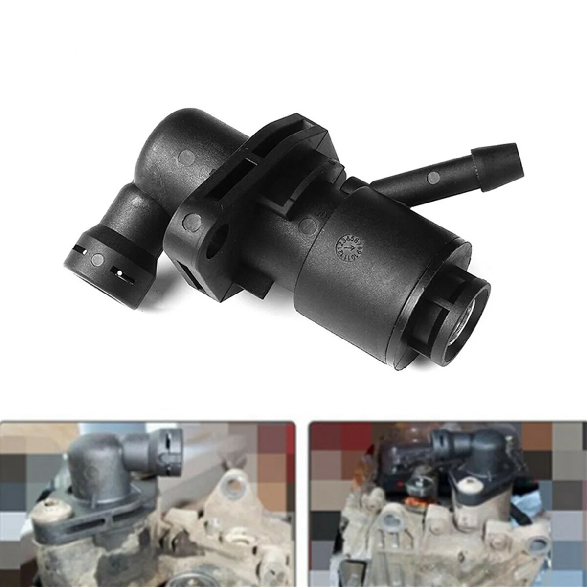 10X G1D 500201 Модуль гидравлических насосов MTA Easytronic Durashift для Opel Zafira B Corsa Meriva a Vauxhall Astra