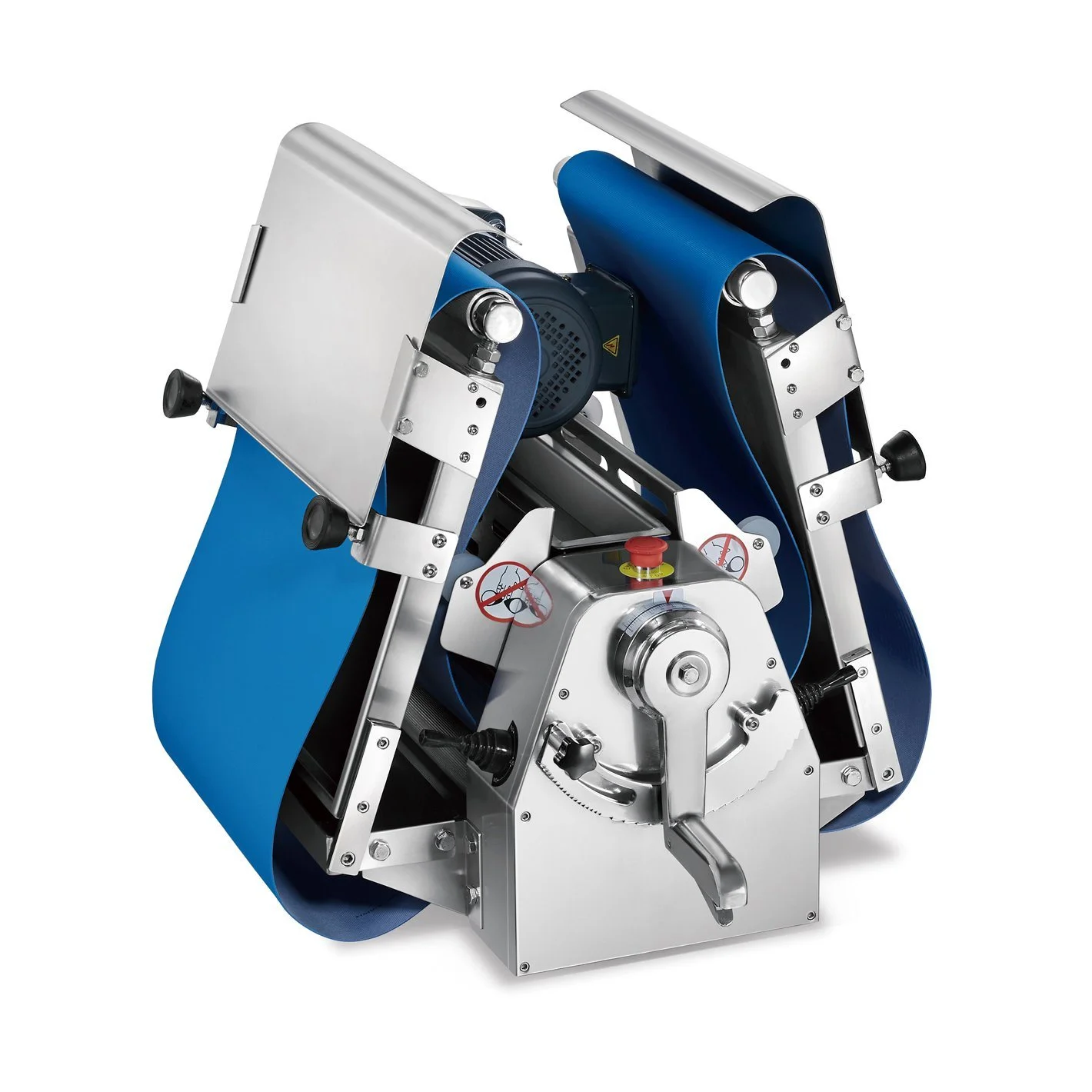 Restaurant store. автогриль италия рестораны. кофейный буфет. кухня гамбурга. Starbucks reserve roastery new york interior.