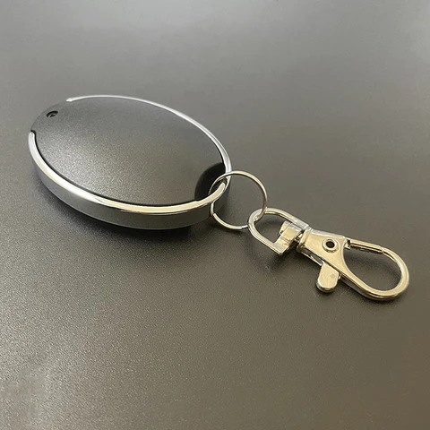 ELV CONRAD FS20 S4 Гаражное открытие дверей дистанционное управление 868,35МГц