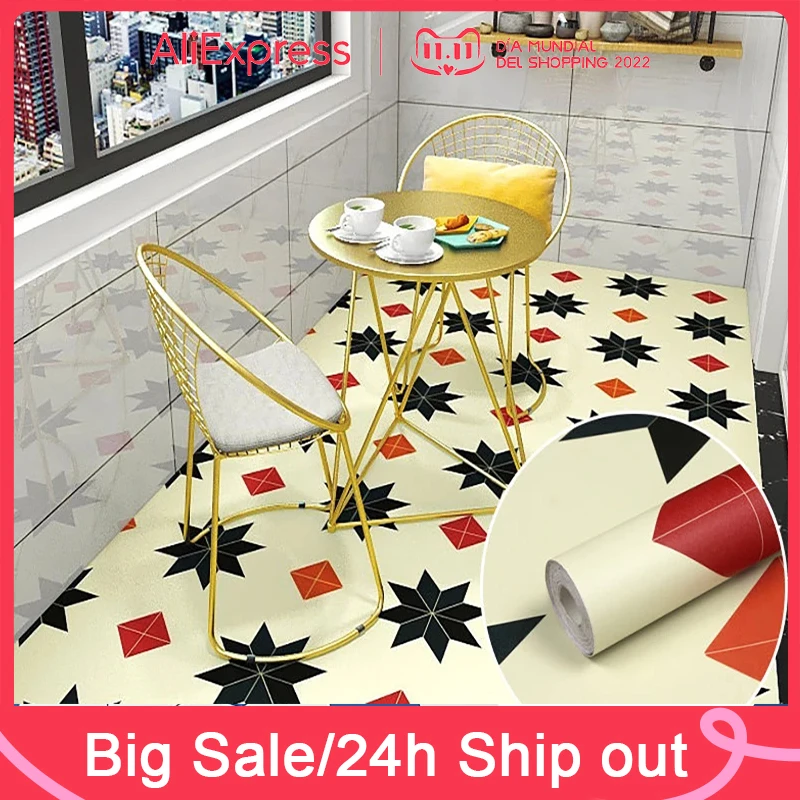 Самоклеящиеся противосточные трубы для кухни и ванной противоскользящие