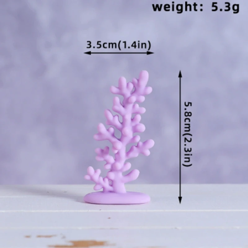 

Декор для торта "Русалка"