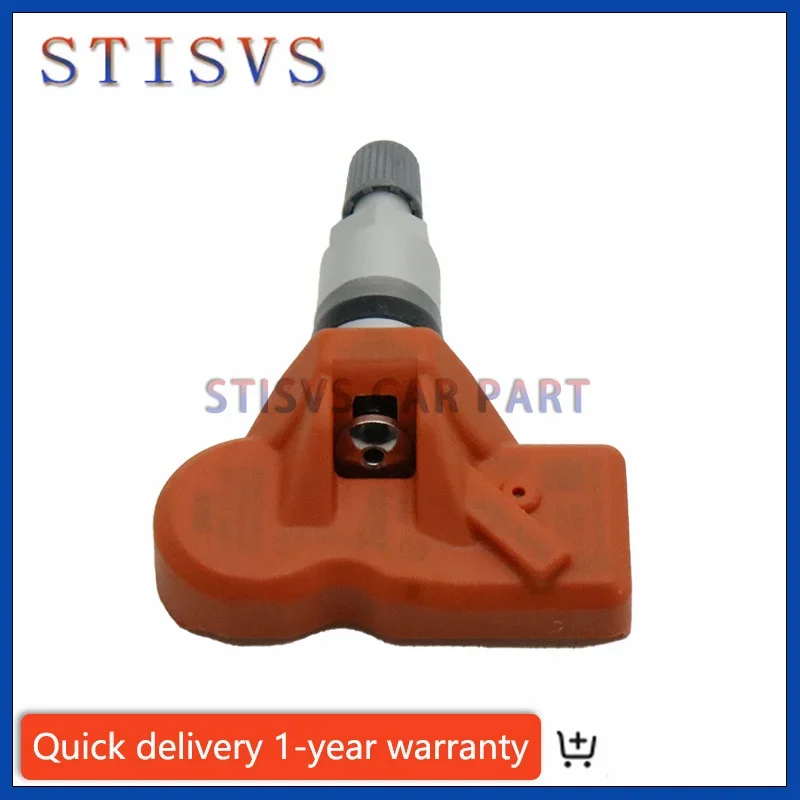 4шт 36106856227 Датчик давления в автомобильных шинах TPMS для BMW M3 M5 M6 X5 Mini Clubman Paceman Roadster