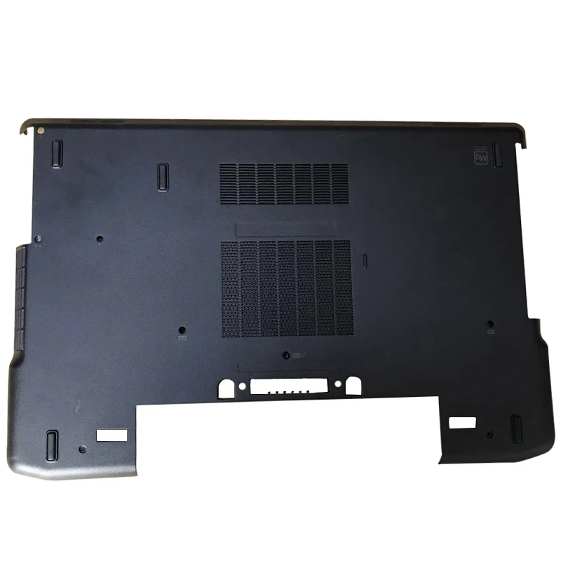 Задняя крышка ЖК-дисплея для ноутбука Dell Latitude E6530 029T6K 014HD5 0FRJY4 0mccj 0G3K7X 0054M5 передняя