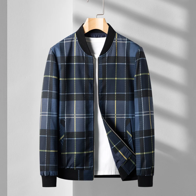 Основное продвижение нового взрывоопасного персонажа Повседневный стиль