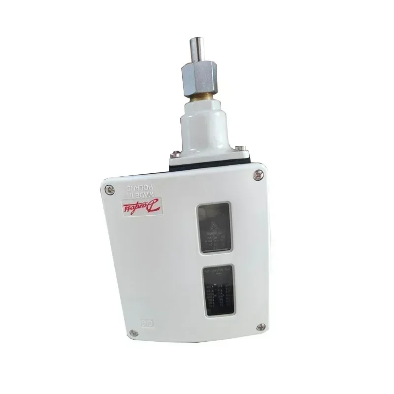 

Реле давления Danfoss RT5 017- 525566