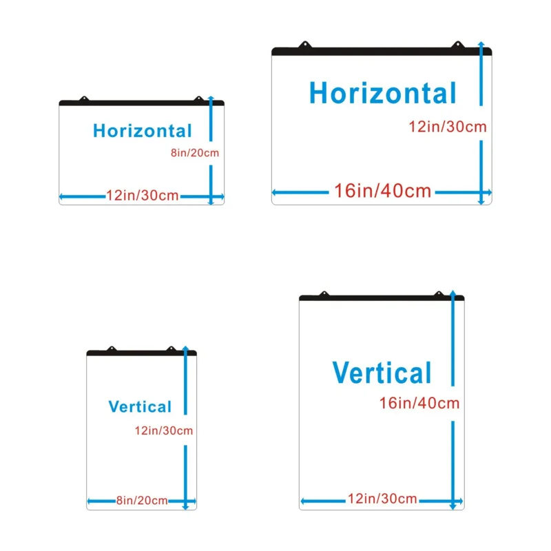 Рисунок 3 - Индивидуальный дизайн