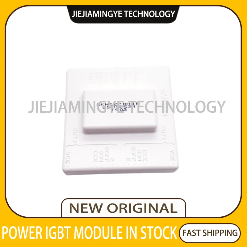 SKHI22AR SKHI21AR SKHI22AH4R SKHI22BH4R L 5012522 Модуль питания В наличии