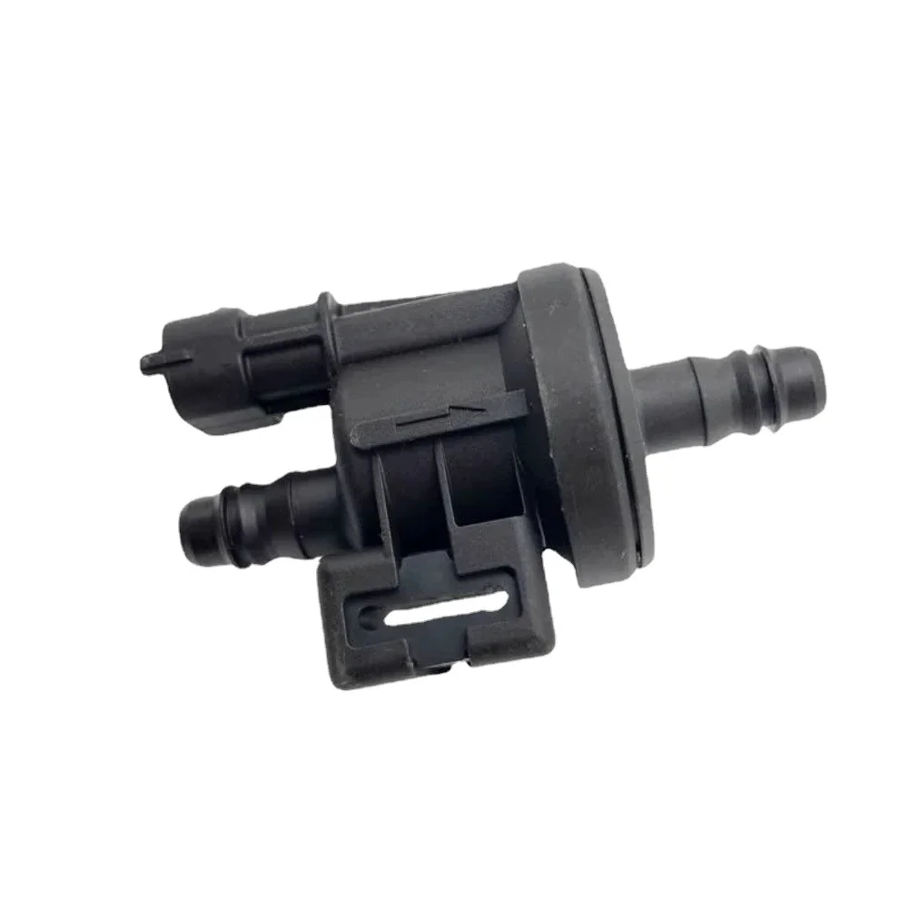 

Для LYNK & CO 01 02 03 06 1,5 T 2,0 T углеродный канистровый электромагнитный клапан 1 шт.