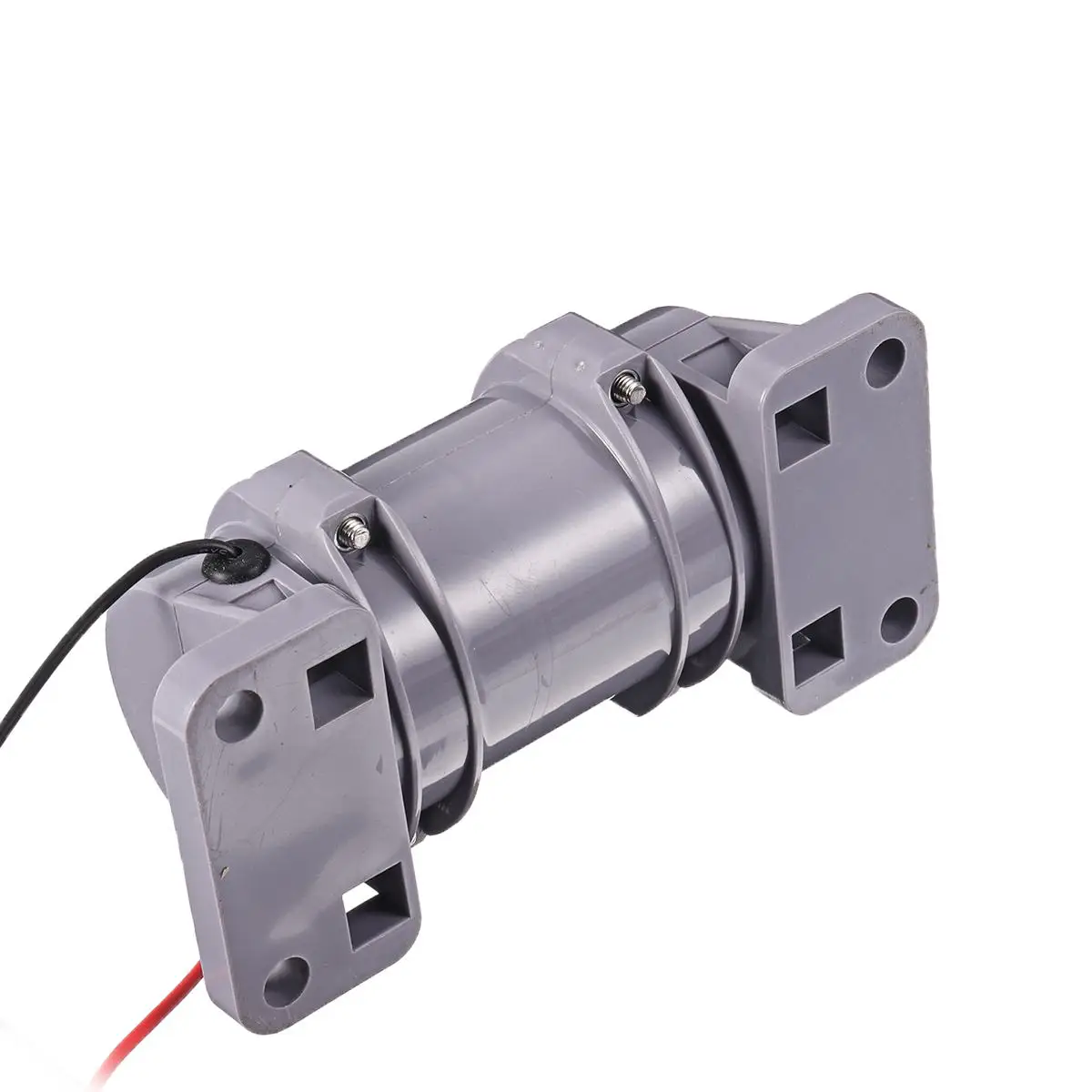 Электродвигатель постоянного тока 24 В 3000 А об./мин. |